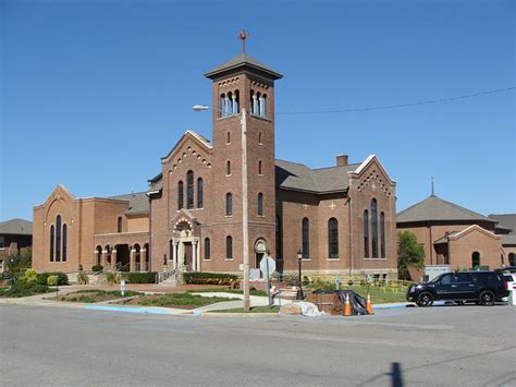 Explore store hours and avoid showing up at closed places, even late at night or on a sunday. St. John's Evangelical Protestant Church (Cullman, Al ...