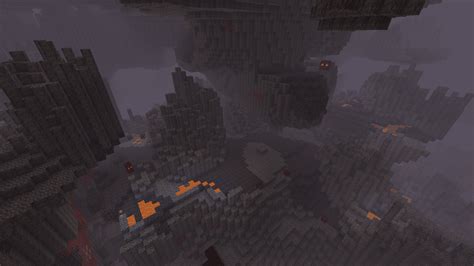 Le Nether Le Minecraft Wiki