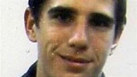 Charlie Wright Murder Suspect Accused Of Greenwich Killing Bbc News