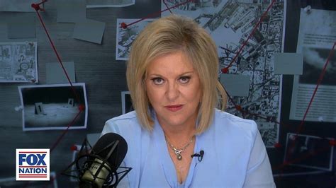 Nancy Grace On Young American Mom Found Dead In Mexico With All Her Teeth Pulled Out Fox News