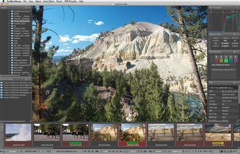 Raw Image Viewer How To Open Raw Photos In 10 Quick Ways