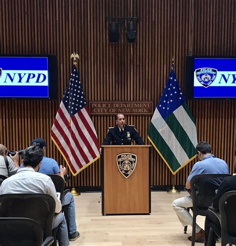Nypd Releases Body Worn Camera Footage Captured During A Police Involved Shooting On September 6