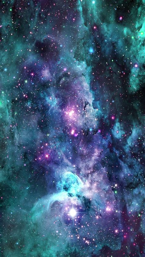 Galaxy 1080x1920 Live Wallpaper In Comments 1080x1920 Comments
