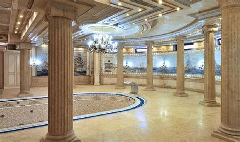 The agenda for the summit includes discussions on arms control, cyber security, diplomatic restrictions, imprisoned americans, foreign. Private Villa - Menchini