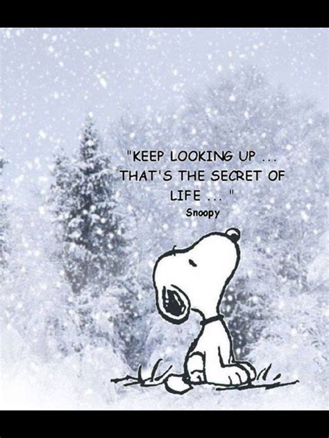 Snoopy Ism Positive Quotes For Life Positive Quotes Inspirational