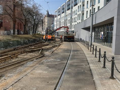 Today, poznań is an important cultural and business centre and one of poland's most populous regions with many regional customs. Poznań stawia na tory. Na inwestycje tramwajowe miasto ...