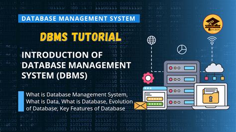 What Is Database Dbms Studymuch