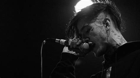 Weitere ideen zu hintergrundbilder iphone tumblr handyhullen und kiffer kunst. Celebrity Lil Peep 3 HD Wallpapers | HD Wallpapers | ID #33429