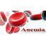 Anemia  Causes Types Symptoms Diet And Treatment