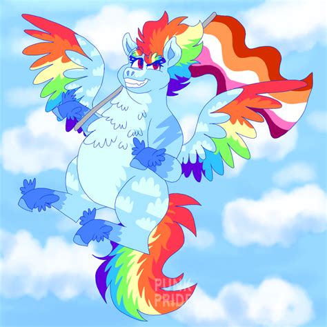 This is a sortable list of memorable alicorn ponies which appear in the idw comics or other comics. fat my little pony | Tumblr