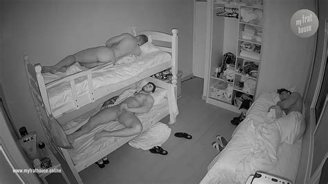 Real Hidden Camera In Bedroom XEM PHIM SEX