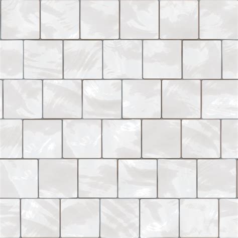 White Bathroom Tile Texture White Bathroom Tiles Tiles Texture