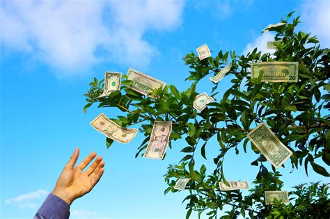 Most of its products are available for a single dollar along with significant discounts on other items. Family Dollar Comes Through for Dollar Tree | The Motley Fool