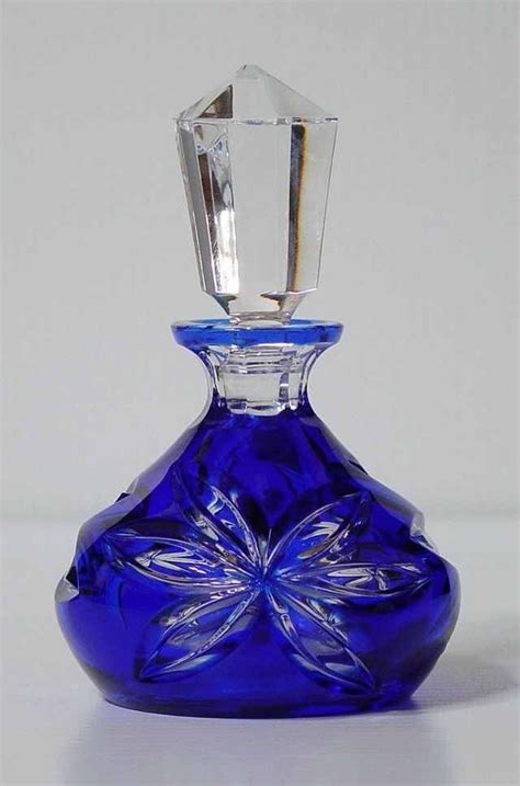 70 best Cobalt Blue Crystal images on Pinterest | Cobalt glass, Cobalt