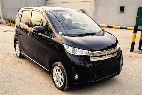 1976, in tydskrif vir letterkunde, page 19. Mitsubishi EK Custom 2021 Price in Pakistan, Pictures & Reviews | PakWheels