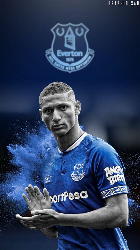 Check out inspiring examples of everton artwork on deviantart, and get inspired by our community of talented artists. Everton Phone Wallpapers - Wallpaper Cave