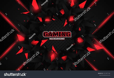 87 Background Gaming Black Myweb
