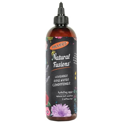 The following 15 products were featured in glam bags and are some of the best natural hair products around. 27 Best Hair-Care Products for Natural Kinky Curly Hair ...