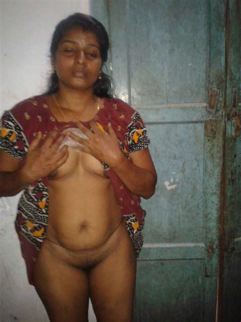 South Indian Desi Bhabhi Naked Photos
