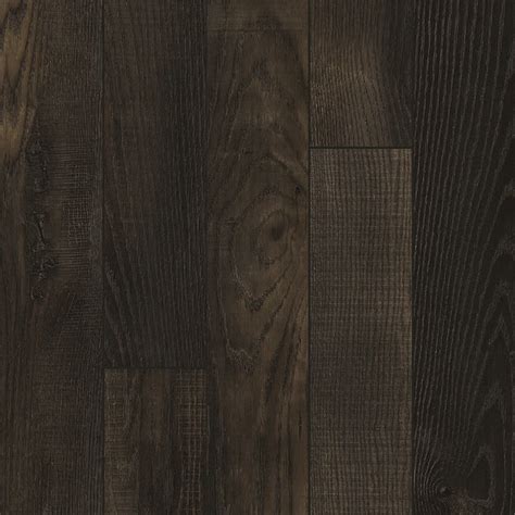You know you want to start a project. Wood Laminate Flooring Lowes : Laminate / Actual costs ...
