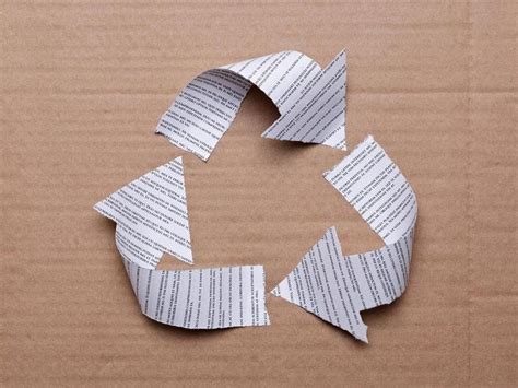 Bagaimana Cara Daur Ulang Sampah Plastik Yuk Intip Vi Vrogue Co