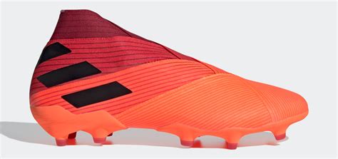 We did not find results for: Franco Vázquez Fußballschuhe