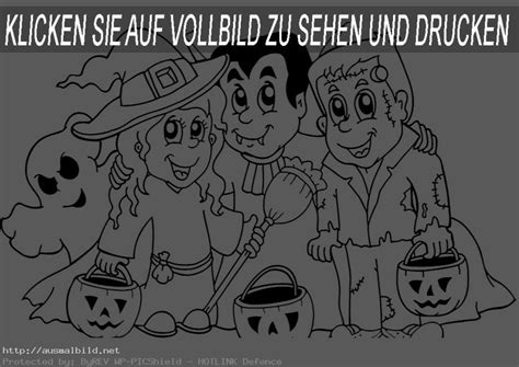 Malvorlagen ausmalen kostenlos eule malvorlage. Halloween (14) | Ausmalbild