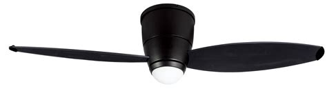 The same style and performance of regency's professional series fans include a low profile light kit in the fan box and are offered in the most popular colors. Regency Fans - Lucent Lighting Inc. | Lucent Lighting Inc.