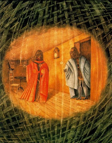 El yerno millonario libro pdf gratis version en espanol from quizol.net. Libro Remedios Varo. El Hilo Invisible Descargar Gratis pdf