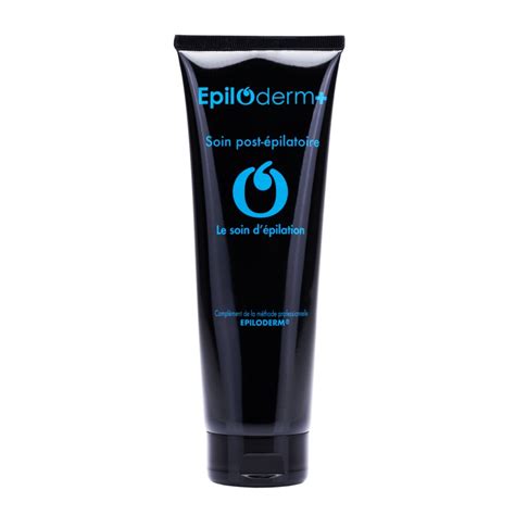 Les meilleures promotions sur l'epilateur maillot en. épilation femme maillot brésilien cire épiloderm