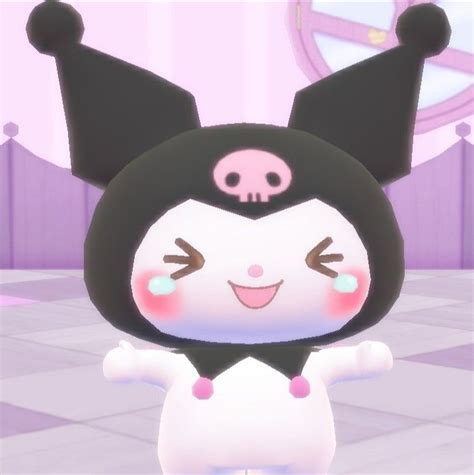 kuromi melody hello kitty hello kitty games hello kitty my melody