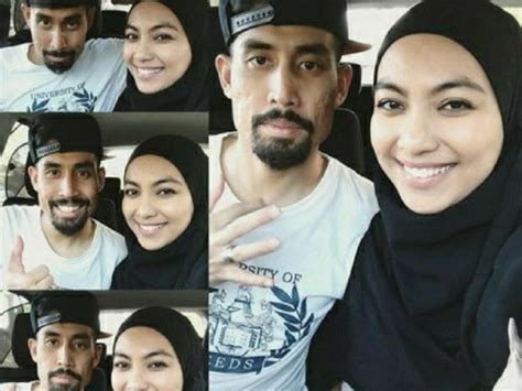 Ia membuatkan hati rasa sedih, jiwa merintih dan penuh keluh kesah. "Mewah Tapi Hati Tak Tenang & Bahagia..." Perkongsian ...