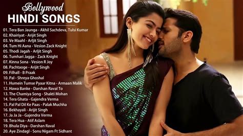 New Hot Love Romantic Bollywood Songs Hindi Romantic Hot Sex Picture