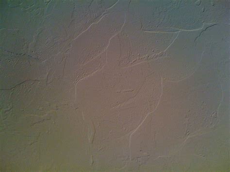 Even just an accent wall, subtle texture and color can really add interest to any space. Hawk and Trowel Drywall Texture Techniques | Drywall ...