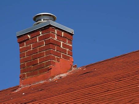 You can call a professional pest control expert to get rid of your pest problems safely and effectively. Rid Your Chimney of Winter Pests | JDM Pest Control