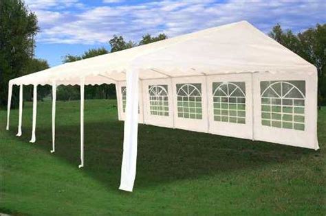 | 10x10 outdoor canopy top replacement wedding party tent folding gazebo sun shade. 18 Great Canopy Party Tents For Sale Online ...