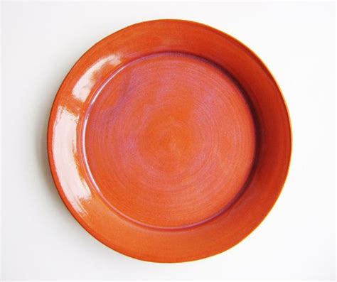 Handmade ceramic serving platter organic pottery handmade with love in three glaze options. White Ceramic Tray - Rectangular Tray - Handmade Pottery ...