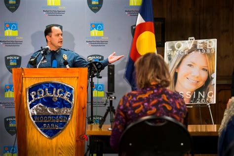 Colorado Police To Search Landfill For Missing Moms Remains Twin Cities