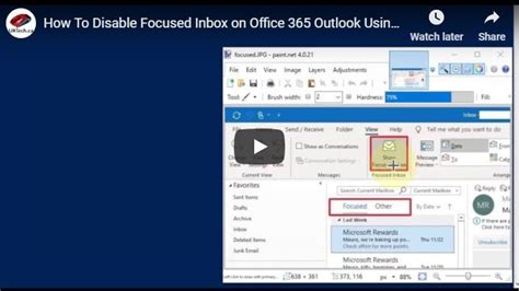Office Word Excel Outlook Page 4 Up Running Technologies