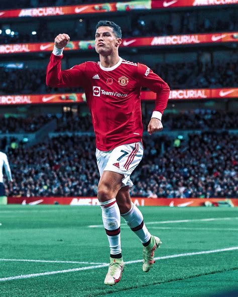 Cristiano Ronaldo Wallpapers Hd High Quality Pixelstalknet