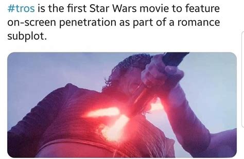 Pin By Lauren Cachera On Star Wars Star Wars Movie War Movie One Star