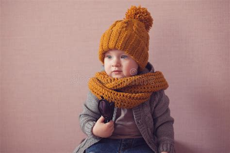 728 Knitted Baby Outfit Stock Photos Free And Royalty Free Stock Photos