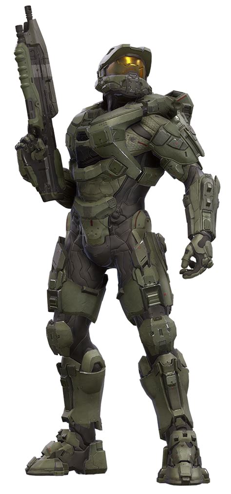 Master Chief Universe Of Smash Bros Lawl Wiki Fandom Powered By Wikia