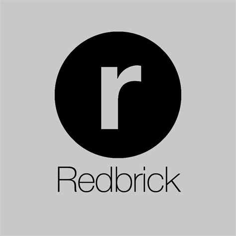 Redbrick Awards Redbrick University Of Birmingham