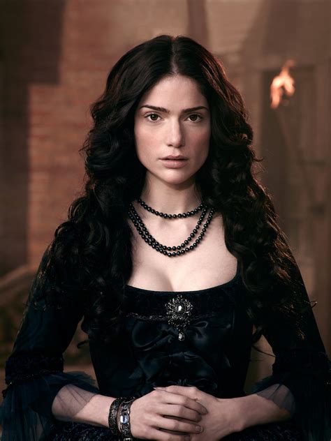 Salem Tv Series Photo Salem Hq Promotional Photos Female Character Inspiration Women Mary