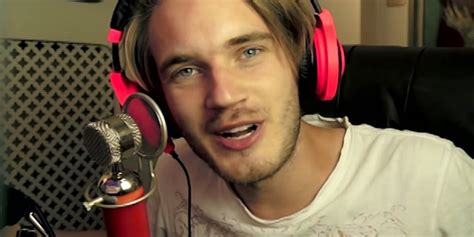 The Most Popular Youtube Stars In The World Business Insider