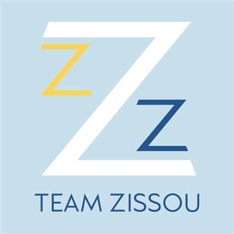 Team Zissou The Life Aquatic With Steve Zissou The Life Aquatic T
