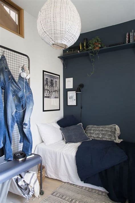 Check spelling or type a new query. 16 Ideas Para la Decoración de Dormitorios Juveniles ...