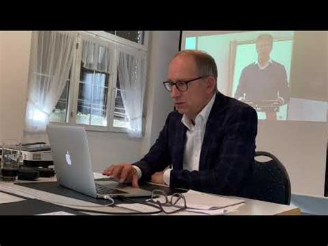 Marcel dobler zu gast bei reto brennwald unglaublich: YouTube - Reto Brennwald