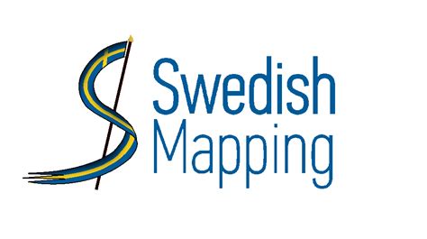 Swedishmapping Thefutureofeuropes Wiki Fandom